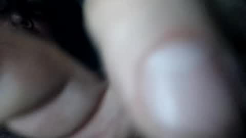 Snapshot of rlchdiopvspr chatting on 8, 7, 2026 rlchdiopvspr online show from 8, 7, 2026
