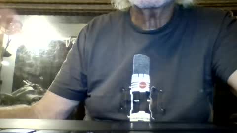 Snapshot of rlcock1 chatting on 8, 10, 2025 rlcock1 online show from 8, 10, 2025