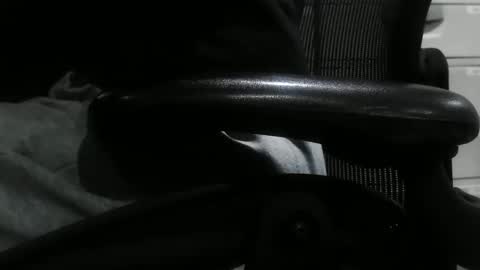 rlcock1 online show from 3, 12, 2025