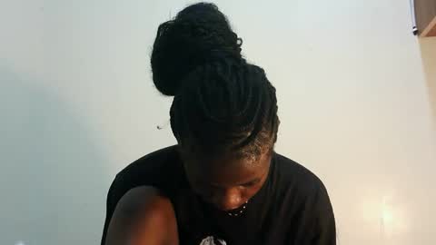 rlessing2 online show from 16, 2, 2026