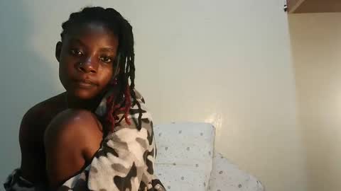 rlessing2 online show from 5, 3, 2026