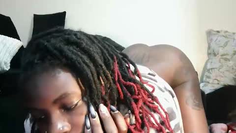 rlessing2 online show from 13, 3, 2026