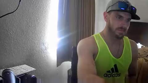 TLLY online show from 5, 6, 2026