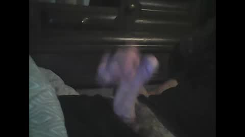 Snapshot of rlpl chatting on 26, 10, 2025 rlpl online show from 26, 10, 2025