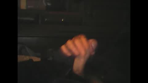 Snapshot of rlpl chatting on 2, 11, 2025 rlpl online show from 2, 11, 2025