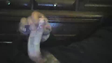 Snapshot of rlpl chatting on 23, 3, 2026 rlpl online show from 23, 3, 2026