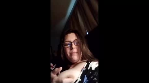 rmorals online show from 28, 4, 2026