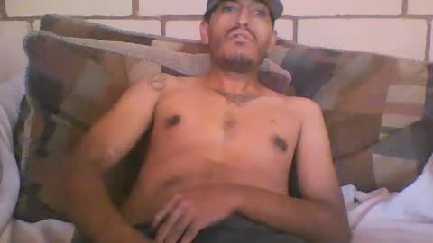 Snapshot of rmorenoout666 chatting on 17, 6, 2026 rmorenoout666 online show from 17, 6, 2026