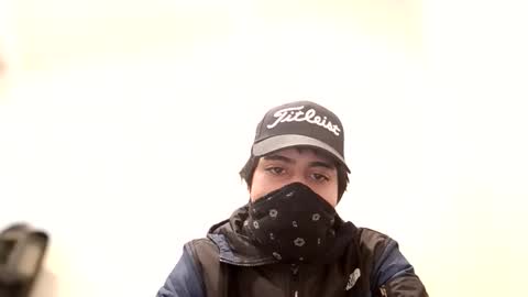 Snapshot of rn_82b chatting on 10, 2, 2026 rn 82b online show from 10, 2, 2026