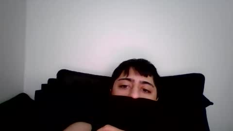 Snapshot of rn_82b chatting on 29, 3, 2026 rn 82b online show from 29, 3, 2026