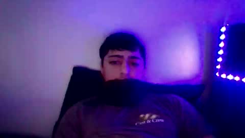 Snapshot of rn_82b chatting on 1, 4, 2026 rn 82b online show from 1, 4, 2026