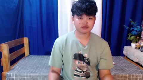 RICH MY GOAL online show from 8, 2, 2026