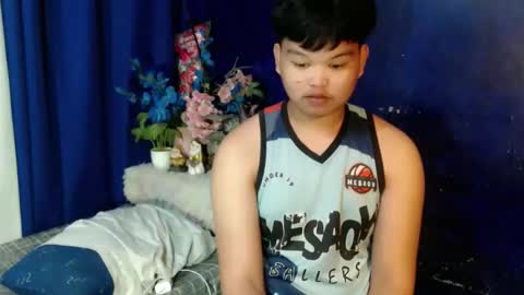 RICH MY GOAL online show from 20, 2, 2026