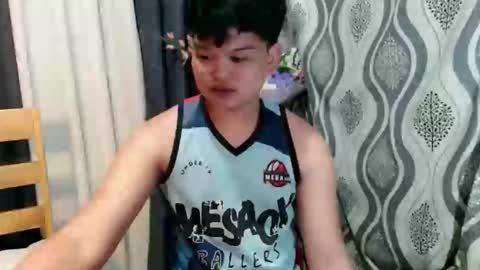 RICH MY GOAL online show from 23, 2, 2026