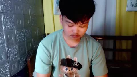 RICH MY GOAL online show from 25, 2, 2026