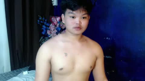 RICH MY GOAL online show from 7, 3, 2026