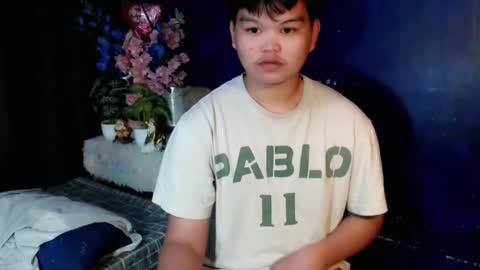 RICH MY GOAL online show from 13, 3, 2026