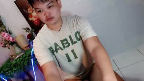 RICH MY GOAL online show from 28, 6, 2026