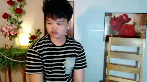 RICH MY GOAL online show from 19, 7, 2026