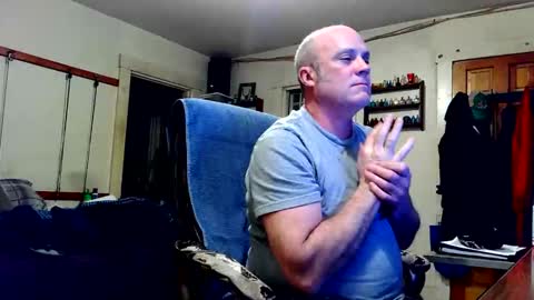 rnrd online show from 20, 2, 2026