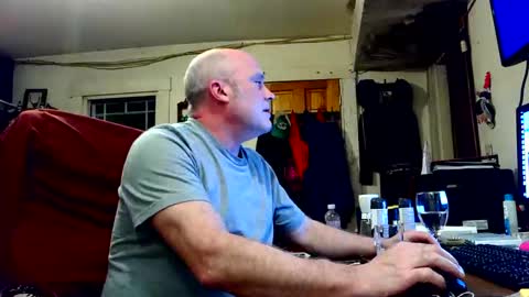 rnrd online show from 17, 3, 2026