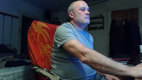 rnrd online show from 29, 3, 2026