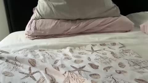 roadking1122 online show from 31, 10, 2025