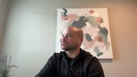 roadking1122 online show from 2, 3, 2026