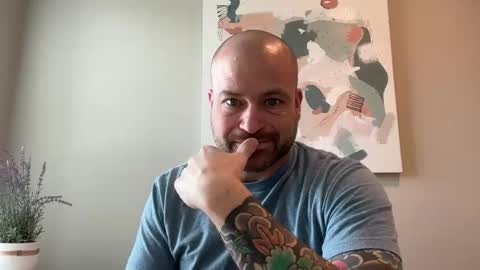 roadking1122 online show from 11, 3, 2026