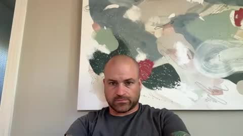 roadking1122 online show from 16, 4, 2026