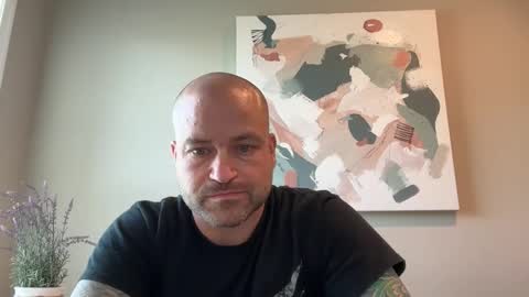 Snapshot of roadking1122 chatting on 13, 5, 2026 roadking1122 online show from 13, 5, 2026
