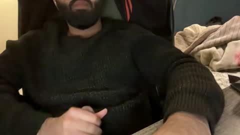 roamexotic online show from 27, 12, 2024