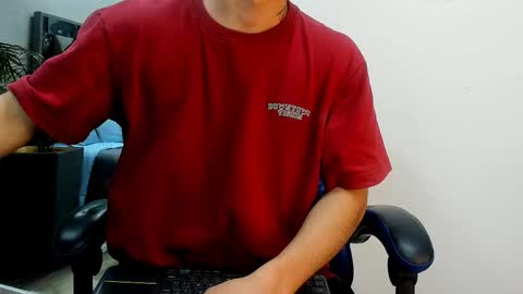 Roan Birkin online show from 29, 10, 2025