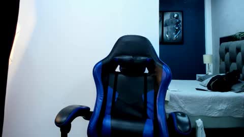 Roan Birkin online show from 16, 12, 2025