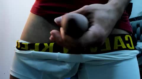 Roan Birkin online show from 19, 12, 2025