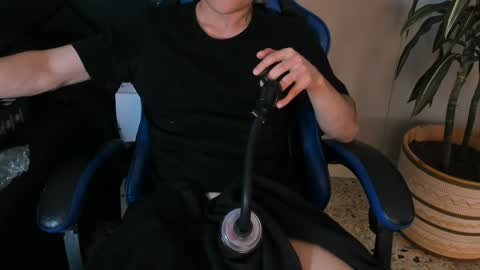 Roan Birkin online show from 15, 4, 2026