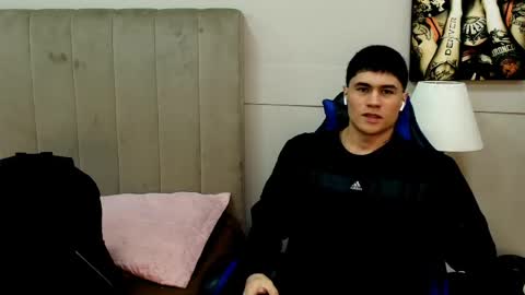 Roan Birkin online show from 24, 5, 2026