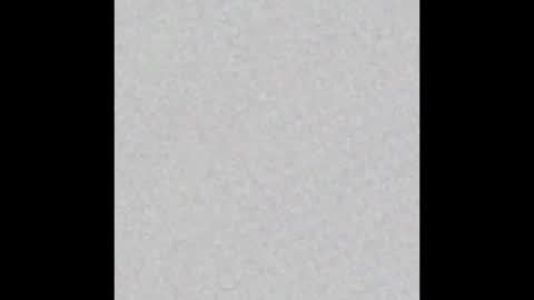 RoastingCorn online show from 16, 9, 2025