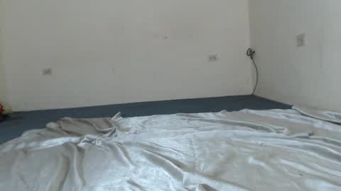 RoastingCorn online show from 12, 11, 2025