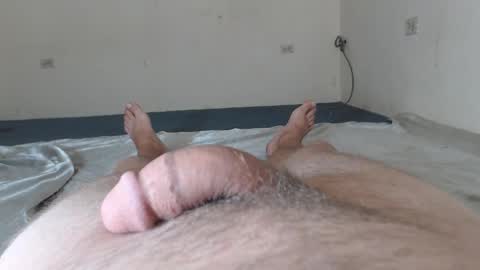 RoastingCorn online show from 23, 11, 2025