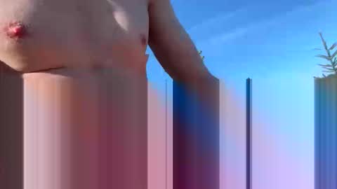 rob00435295 online show from 6, 3, 2026