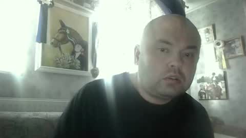 rob18997 online show from 7, 11, 2025