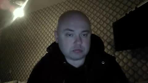 rob18997 online show from 28, 11, 2025