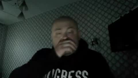 rob18997 online show from 14, 12, 2025