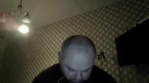 rob18997 online show from 21, 12, 2025