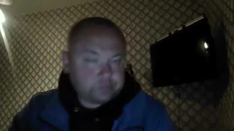 rob18997 online show from 10, 2, 2026