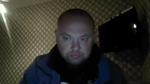 rob18997 online show from 12, 2, 2026