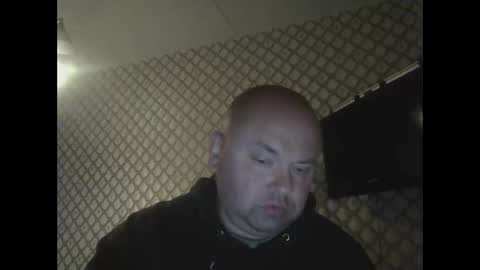 rob18997 online show from 22, 3, 2026