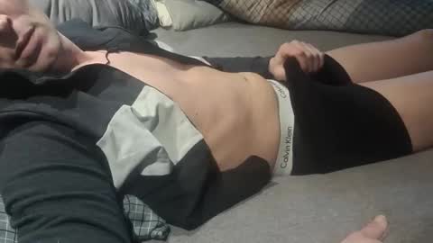 rob35jr online show from 17, 2, 2026