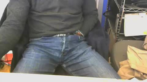 Snapshot of rob3616 chatting on 17, 4, 2026 rob3616 online show from 17, 4, 2026